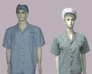 ���o늶�����w��/���b����